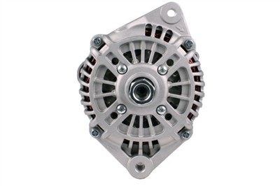 HELLA 8EL 012 584-311 Číslo výrobce: CA1852IR. EAN: 4082300548310.