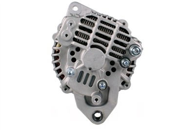 HELLA 8EL 012 584-311 Číslo výrobce: CA1852IR. EAN: 4082300548310.