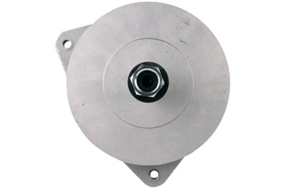 HELLA 8EL 012 584-361 Číslo výrobce: CA1236IR. EAN: 4082300624465.