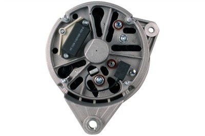 HELLA 8EL 012 584-361 Číslo výrobce: CA1236IR. EAN: 4082300624465.