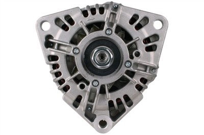 HELLA 8EL 012 584-481 Číslo výrobce: CA1693IR.