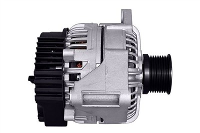 HELLA 8EL 012 584-911