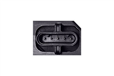 HELLA 8EL 012 584-911