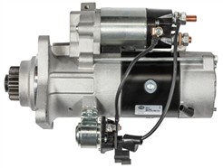 HELLA 8EA 012 586-701