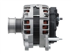 HELLA 8EL 015 630-021