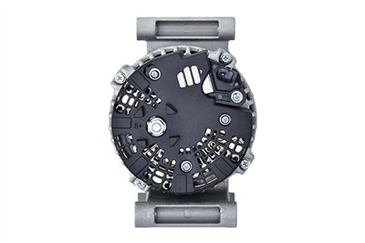 HELLA 8EL 015 630-081 EAN: 4082300910001.