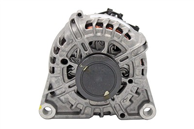 HELLA 8EL 015 630-121 EAN: 4082300808315.