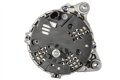 HELLA 8EL 015 630-191 EAN: 4082300797121.