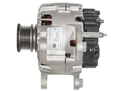 HELLA 8EL 015 630-221