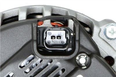 HELLA 8EL 015 630-251 EAN: 4082300855258.