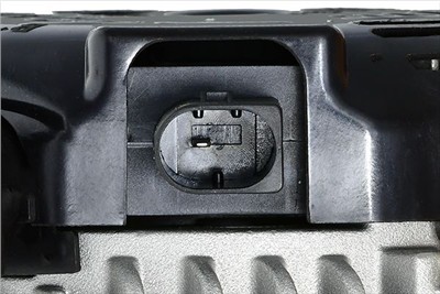 HELLA 8EL 015 630-481 EAN: 4082300841756.