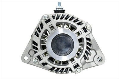 HELLA 8EL 015 630-511 EAN: 4082300841763.