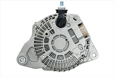 HELLA 8EL 015 630-511 EAN: 4082300841763.