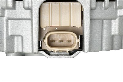 HELLA 8EL 015 630-511 EAN: 4082300841763.