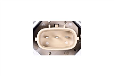 HELLA 8EL 015 630-591 EAN: 4082300893748.