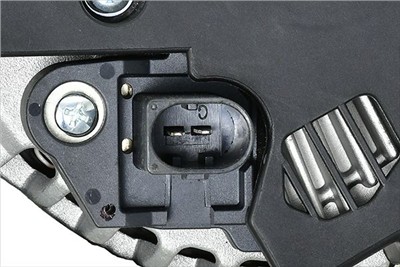 HELLA 8EL 015 630-641 EAN: 4082300842913.