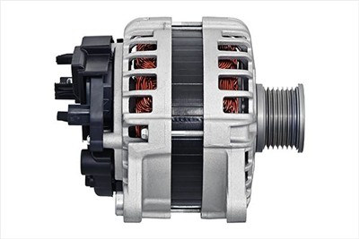 HELLA 8EL 015 630-661 EAN: 4082300842920.