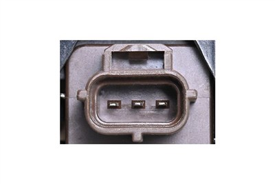 HELLA 8EL 015 630-721 EAN: 4082300862812.