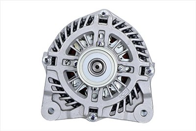 HELLA 8EL 015 630-801 EAN: 4082300842951.