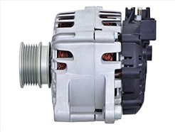 HELLA 8EL 015 630-811