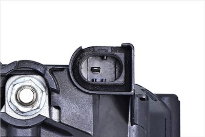 HELLA 8EL 015 630-811 EAN: 4082300842968.