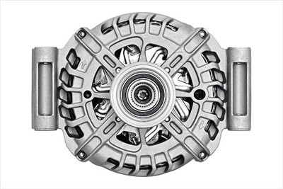 HELLA 8EL 015 630-841 EAN: 4082300848878.