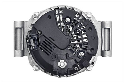 HELLA 8EL 015 630-841 EAN: 4082300848878.