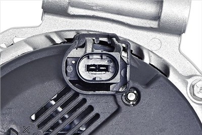 HELLA 8EL 015 630-841 EAN: 4082300848878.