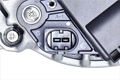 HELLA 8EL 015 630-861 EAN: 4082300848885.