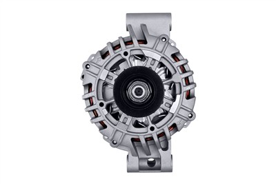 HELLA 8EL 015 630-991 EAN: 4082300893588.