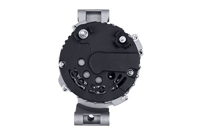 HELLA 8EL 015 630-991 EAN: 4082300893588.