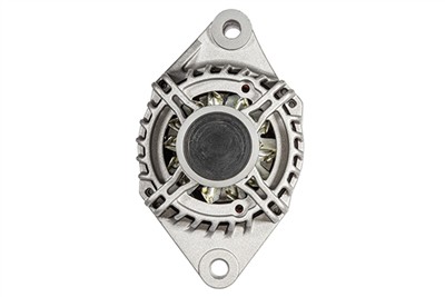 HELLA 8EL 015 637-011 EAN: 4082300861525.