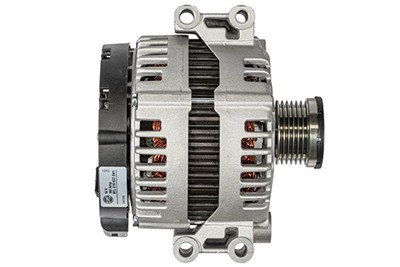 HELLA 8EL 015 637-041 EAN: 4082300862904.