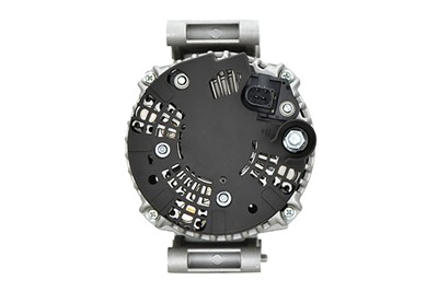 HELLA 8EL 015 637-071 EAN: 4082300856415.