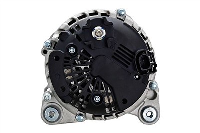 HELLA 8EL 015 637-111 EAN: 4082300869187.