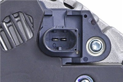 HELLA 8EL 015 637-161 EAN: 4082300862980.