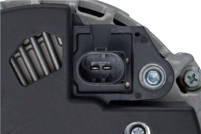 HELLA 8EL 015 637-171 EAN: 4082300862997.