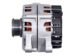 HELLA 8EL 015 637-211