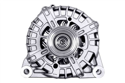 HELLA 8EL 015 637-211 EAN: 4082300894066.