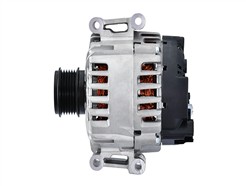 HELLA 8EL 015 637-231