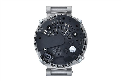 HELLA 8EL 015 637-231 EAN: 4082300891249.