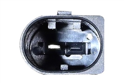 HELLA 8EL 015 637-231 EAN: 4082300891249.