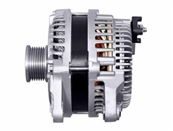 HELLA 8EL 015 637-251