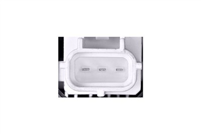 HELLA 8EL 015 637-361 EAN: 4082300875713.