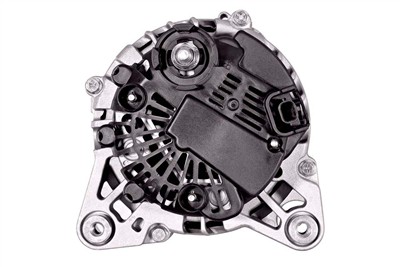 HELLA 8EL 015 637-401 EAN: 4082300893786.