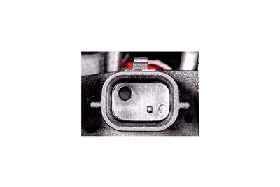 HELLA 8EL 015 637-401 EAN: 4082300893786.