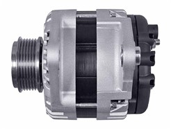 HELLA 8EL 015 637-421