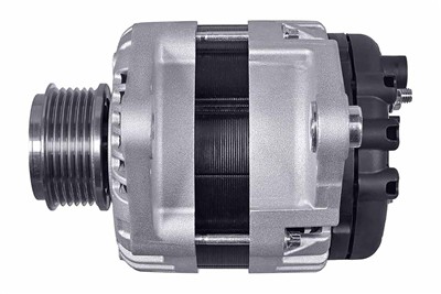 HELLA 8EL 015 637-421 EAN: 4082300928723.