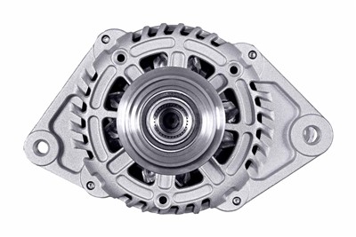 HELLA 8EL 015 637-421 EAN: 4082300928723.