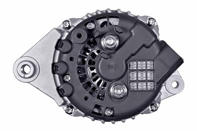 HELLA 8EL 015 637-421 EAN: 4082300928723.